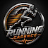 Q532-mBtefM-channel-avatar-Running Cadence Music