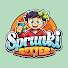ZXep08wb7jQ-channel-avatar-Sprunki Better and 3 more