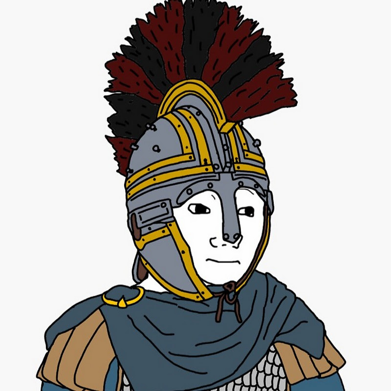 Slavicus Maximus