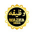 Xo2WdJpxKQo-channel-avatar-Wazifa Media