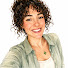 j9TDOeaFKrA-channel-avatar-Learn Turkish with Seda