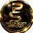 Phillip Scott Podcast