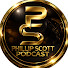 bTkuoBhaC5M-channel-avatar-Phillip Scott Podcast