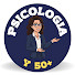 68ZzO8Onptw-channel-avatar-Psicología y Vida 50+