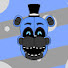 k5GiHu4rXbE-channel-avatar-Partic