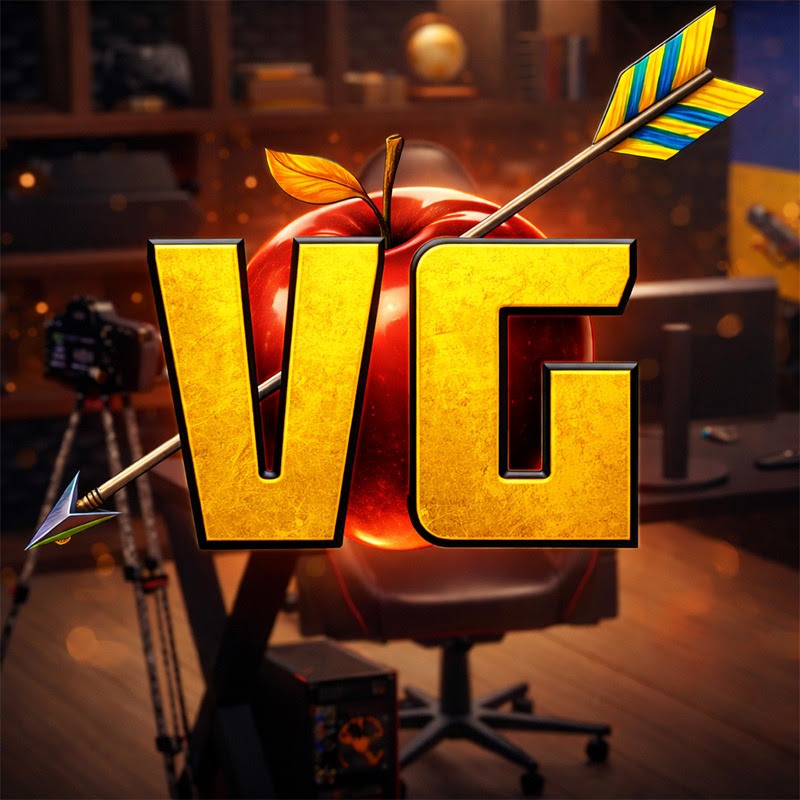 VG