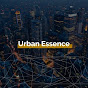 Urban Essence