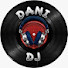 lCppvdXvVGY-channel-avatar-Dani Dj 