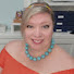 UAOwjB75u1Y-channel-avatar-Stina Resells