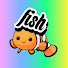 Ak0zY8FspBA-channel-avatar-A tuurke