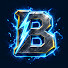 3Z98B_8EFMA-channel-avatar-Browsy