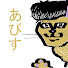el9kJiyEa3M-channel-avatar-あびす