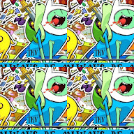 thumbnail img1x1