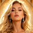 paH46i3tyaM-channel-avatar-TwistBinge