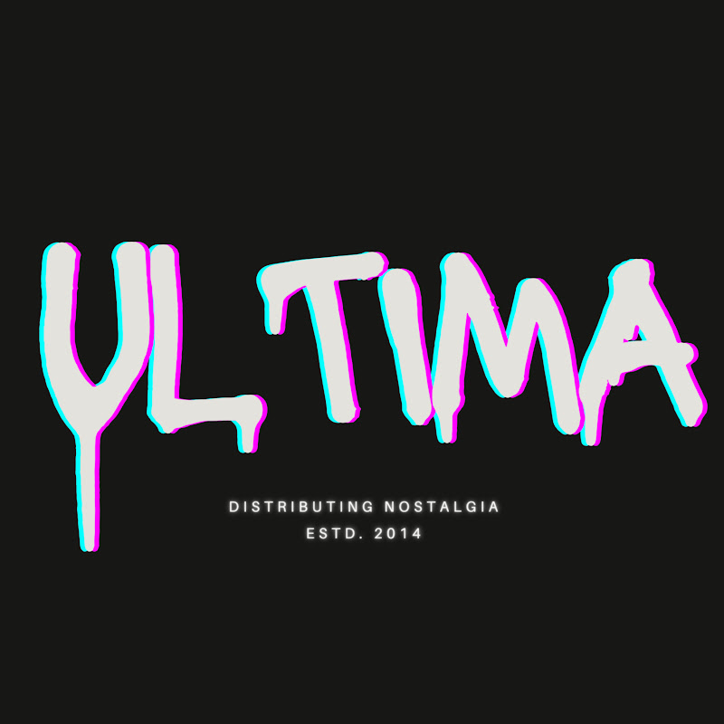 UltimaKO