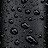 @Bushidoooo-o8h
