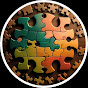 Snap Together Puzzle logo