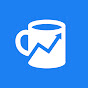 Morning Brew Avatar