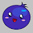Bluebirryn