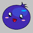 hFMQ7Uv-Dqo-channel-avatar-Bluebirryn