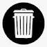 rsfwTk7w_gE-channel-avatar-Trash Tacos