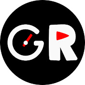 Game-Reels