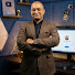 qck94tuPhdw-channel-avatar-The Planet by IK Choudhary Sir