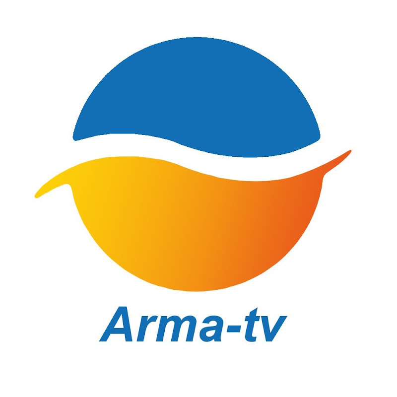 ARMA-TV