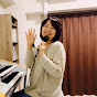 今井綾子のmusic room
