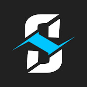 BF6 First Day . aviation Gameplay 