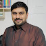 wKs4ESJeABg-channel-avatar-Dr Pradeep Chinta 