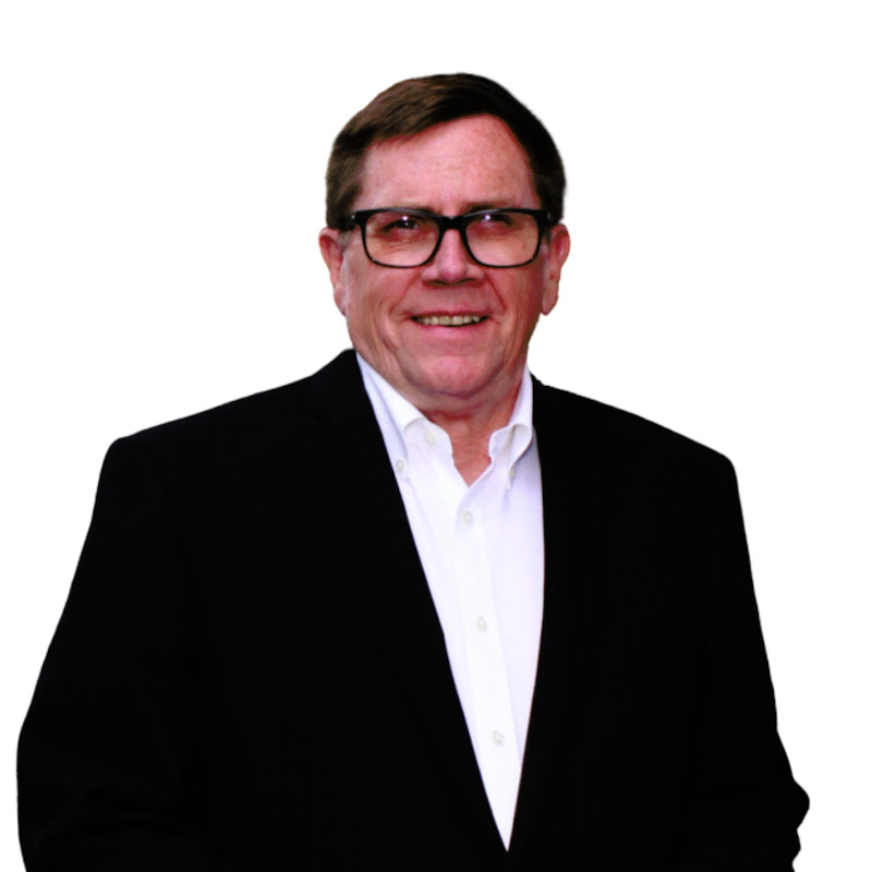 Don Goertz Abbotsford Homes