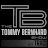 Tommy Bernhard Podcast Highlights