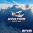 Aviation With Tavi 