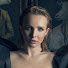 DaQKxhUNbMA-channel-avatar-Anna Kitch 