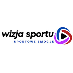 WIZJA SPORTU