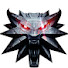 XFcKR3uO2K0-channel-avatar-MULDER