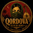 7jy8wFkSrZA-channel-avatar-Qordova Sessions