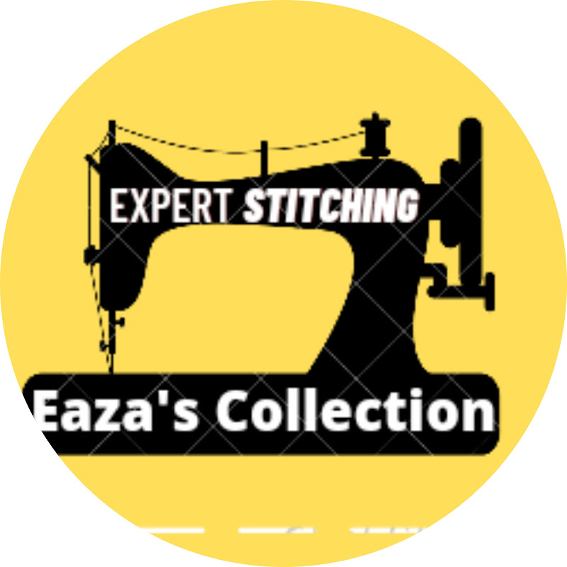 Eaza's Collection