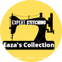 Eaza's Collection logo