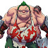 pQzBoP-DYiM-channel-avatar-Pudge Explains