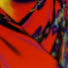 FyGpYCcm6LE-channel-avatar-TheNamelessVariety