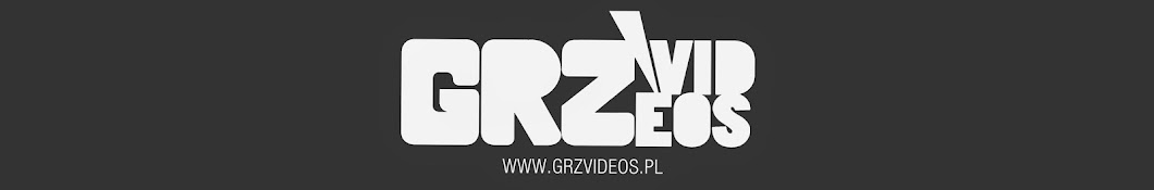 GRZVIDEOS Аватар канала YouTube