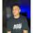 @mohamedshabanabdelmawgoud