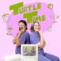 Turtle Time Podcast