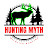 Hunting Myth
