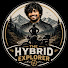 ZziP3hmTQGk-channel-avatar-the hybrid explorer