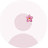 @شاَدن_شاَدن