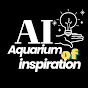 AI~(Aquarium of Inspiration) logo