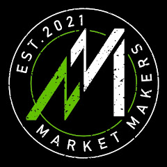 Market Makers Avatar